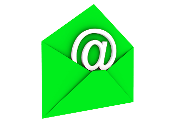 contact accompagnement entreprise difficulte vendee