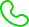 telephone keep the lead