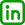 linkedin keep the lead erick segret