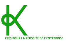 keep the leag eric segret montaigu