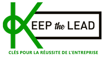 keep the lead accompagnement entreprise en difficulte