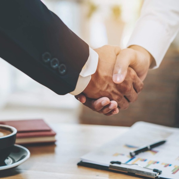 Janvier est le moment idéal pour prendre du recul et réfléchir à vos relations d’affaires. Cependant, dans un environnement économique incertain, il est parfois difficile pour les entreprises en difficulté d’adopter ce recul nécessaire.