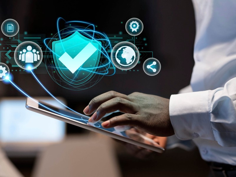 Anticipez les défis de votre entreprise – Soirée prévention et solutions à Montaigu